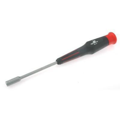 Tournevis p/�crou: 4mm - HORIZON HOBBY - R�f�rence: DYN2801