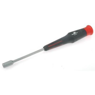 Tournevis p/�crou: 5mm - HORIZON HOBBY - R�f�rence: DYN2802