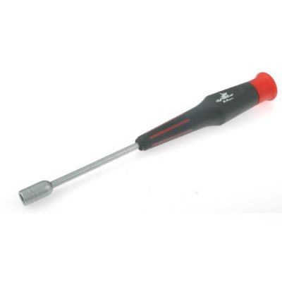 Tournevis p/�crou: 5.5mm - HORIZON HOBBY - R�f�rence: DYN2803