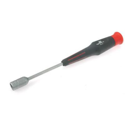 Tournevis p/�crou: 7mm - HORIZON HOBBY - R�f�rence: DYN2804