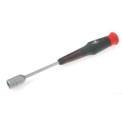 Tournevis p/�crou: 8mm - HORIZON HOBBY - R�f�rence: DYN2805