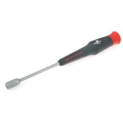 Tournevis p/�crou: 3/16inch - HORIZON HOBBY - R�f�rence: DYN2807