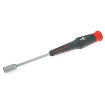 Tournevis p/�crou: 11/32inch - HORIZON HOBBY - R�f�rence: DYN2808