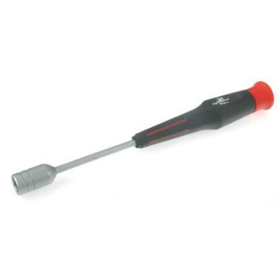 Tournevis p/�crou: 1/4inch - HORIZON HOBBY - R�f�rence: DYN2809