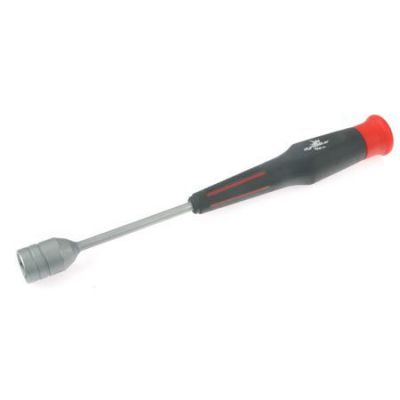 Tournevis p/�crou: 3/8inch - HORIZON HOBBY - R�f�rence: DYN2811