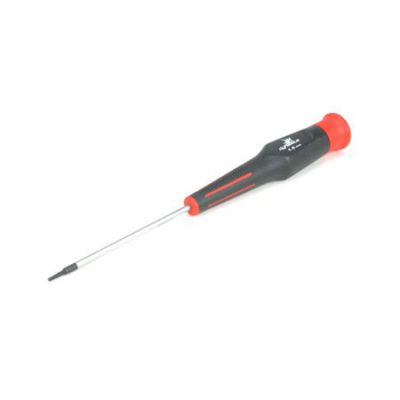 Tournevis hexagonal: 1.5mm - HORIZON HOBBY - R�f�rence: DYN2814
