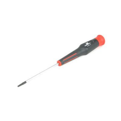 Tournevis hexagonal: 2mm - HORIZON HOBBY - R�f�rence: DYN2815
