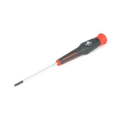 Tournevis hexagonal: 2.5mm - HORIZON HOBBY - R�f�rence: DYN2816