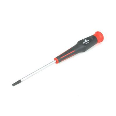 Tournevis hexagonal: 3mm - HORIZON HOBBY - R�f�rence: DYN2817