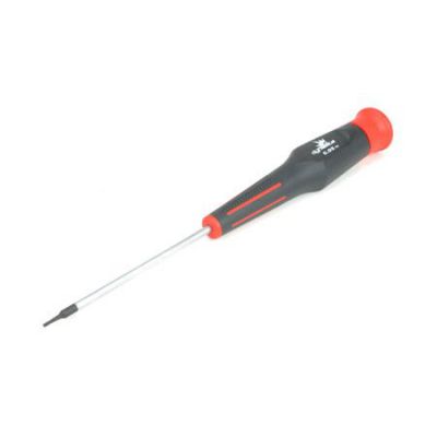 Tournevis hexagonal: .050inch - HORIZON HOBBY - R�f�rence: DYN2820