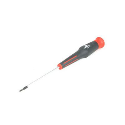 Tournevis hexagonal 1/16inch - HORIZON HOBBY - R�f�rence: DYN2821