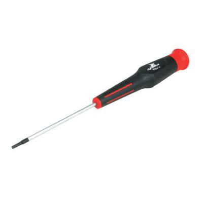 Tournevis hexagonal 5/64inch - HORIZON HOBBY - R�f�rence: DYN2822