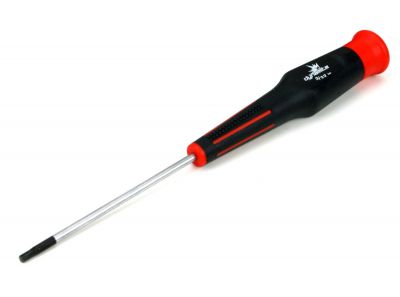 Tournevis hexagonal 3/32inch - HORIZON HOBBY - R�f�rence: DYN2823