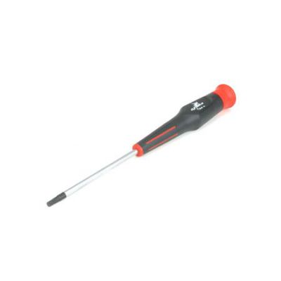 Tournevis hexagonal 7/64inch - HORIZON HOBBY - R�f�rence: DYN2824