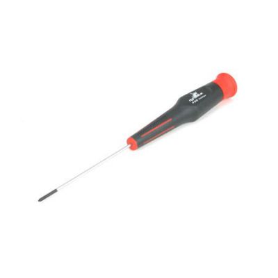 Tournevis: #00 Phillips - HORIZON HOBBY - R�f�rence: DYN2826