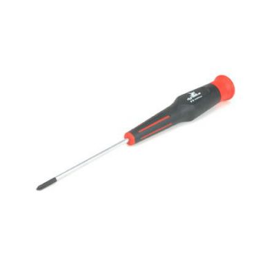 Tournevis: #0 Phillips - HORIZON HOBBY - R�f�rence: DYN2827