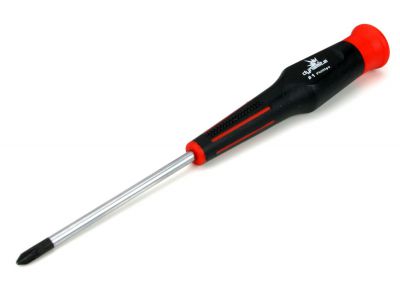 Tournevis: #1 Phillips - HORIZON HOBBY - R�f�rence: DYN2828