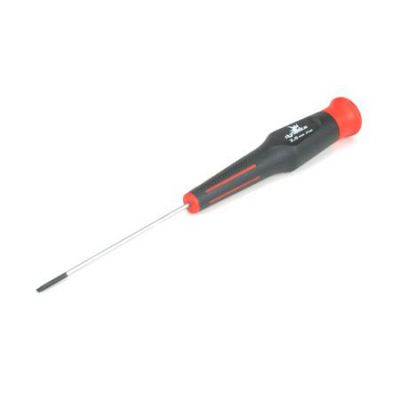 Tournevis plat: 2mm - HORIZON HOBBY - R�f�rence: DYN2829