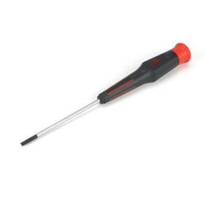 Tournevis plat: 3mm - HORIZON HOBBY - R�f�rence: DYN2830