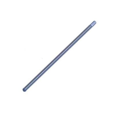 Embout de rechange: 2.0mm - HORIZON HOBBY - R�f�rence: DYN2906