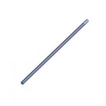 Embout de rechange: 2.0mm - HORIZON HOBBY - Référence: DYN2906