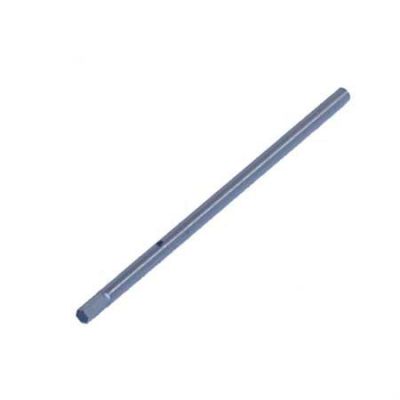 Embout de rechange: 2.5mm - HORIZON HOBBY - R�f�rence: DYN2907