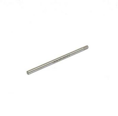 Embout de rechange: 3.0mm - HORIZON HOBBY - R�f�rence: DYN2908