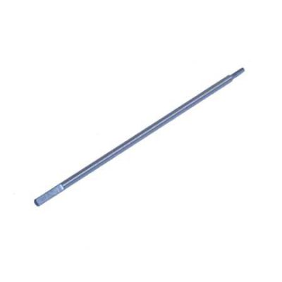 Embout de rechange: .050inch - HORIZON HOBBY - R�f�rence: DYN2914