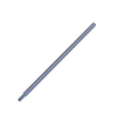 Embout de rechange: 1/16inch - HORIZON HOBBY - R�f�rence: DYN2915