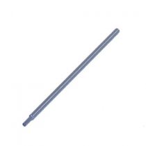 Embout de rechange: 1/16inch - HORIZON HOBBY - Référence: DYN2915
