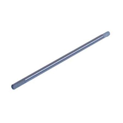 Embout de rechange: 3/32inch - HORIZON HOBBY - R�f�rence: DYN2916
