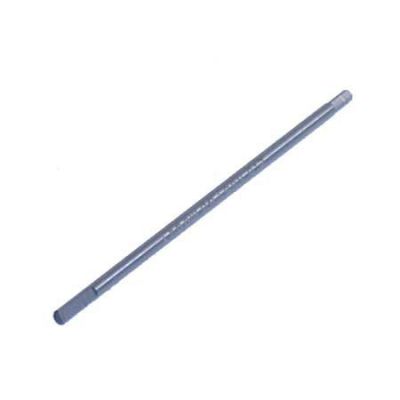 Embout de rechange: 5/64inch - HORIZON HOBBY - R�f�rence: DYN2917