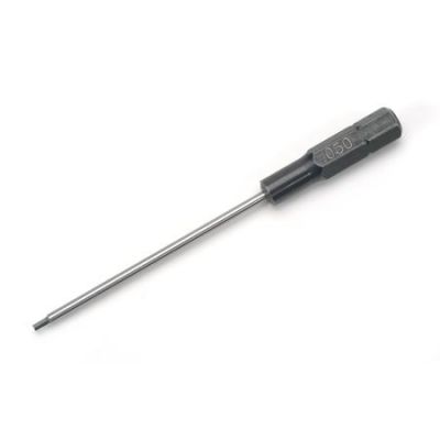 Embout de rechange: .050inch - HORIZON HOBBY - R�f�rence: DYN2921