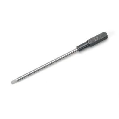 Embout de rechange: 3/32inch - HORIZON HOBBY - R�f�rence: DYN2924