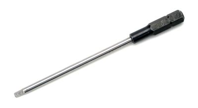 Embout de rechange: 2.5mm - HORIZON HOBBY - R�f�rence: DYN2933