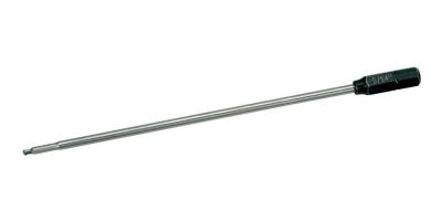 Embout de d�marreur Hexa � Boule  5/64 - HORIZON HOBBY - R�f�rence: DYN2944