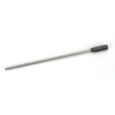 Embout de d�marreur Hexa � Boule  3/32 - HORIZON HOBBY - R�f�rence: DYN2945