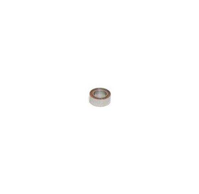 Roulement non �paul� 3/16 x 5/16 - HORIZON HOBBY - R�f�rence: DYN3025X