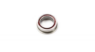 Roulement �paul� 1/4 x 3/8 - HORIZON HOBBY - R�f�rence: DYN3110