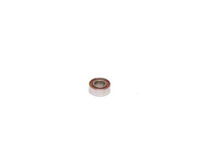 Roulement non �paul� 4 x 8 - HORIZON HOBBY - R�f�rence: DYN3205X