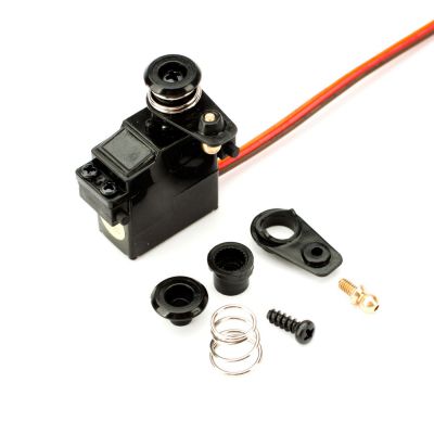 Tazer Mini Surface -Servo avec sauve-servo - HORIZON HOBBY - R�f�rence: DYN4905
