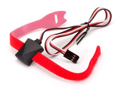 Sonde de temp�rature pour DYN4103 et DYN4300 - HORIZON HOBBY - R�f�rence: DYN5033