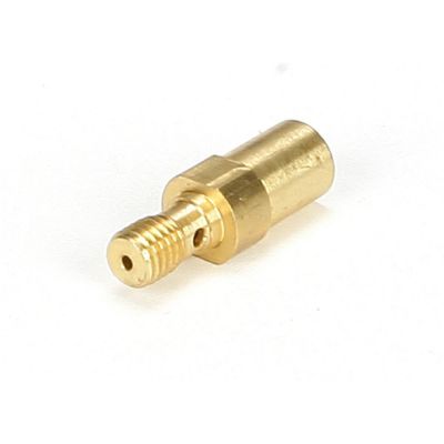 .21 -Support de pointeau - HORIZON HOBBY - R�f�rence: DYN6020