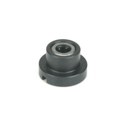 .32 Marine -Roulement anti retour de lanceur - HORIZON HOBBY - R�f�rence: DYN6479