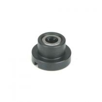 .32 Marine -Roulement anti retour de lanceur - HORIZON HOBBY - Référence: DYN6479
