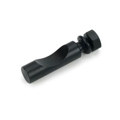 .32 Marine PS -Axe de fixation de carburateur - HORIZON HOBBY - R�f�rence: DYN6483