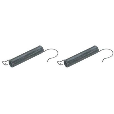 Ressorts de rappel des gaz (2) - HORIZON HOBBY - R�f�rence: DYN6640