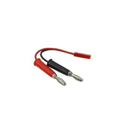 C�ble de charge JST femelle - HORIZON HOBBY - R�f�rence: DYNC0032