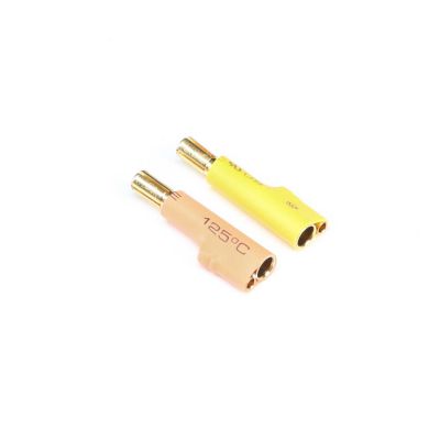 Adaptateur t�l�m�trie - HORIZON HOBBY - R�f�rence: DYNC0156