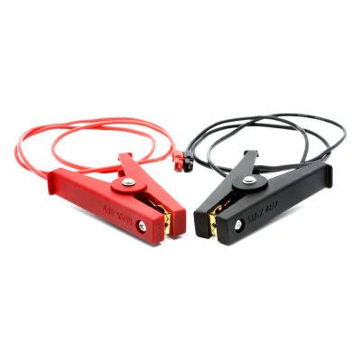 DC Power Cord: DYNC3000, C3010 - HORIZON HOBBY - R�f�rence: DYNC1103